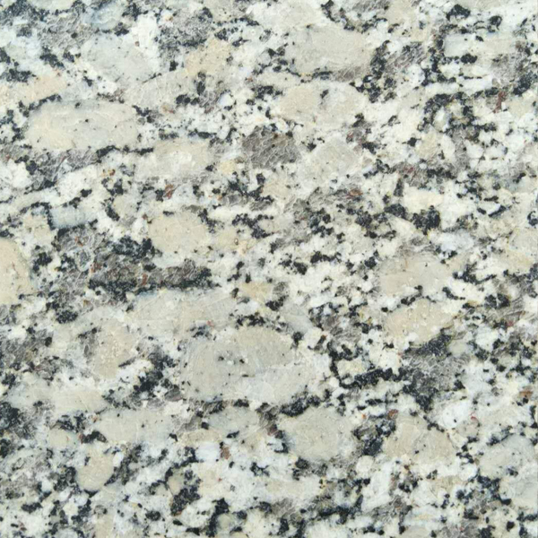 莫玉黄石材厂家